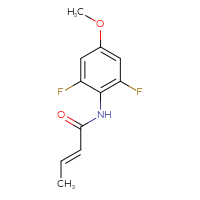 C11H11F2NO2