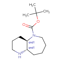 C14H26N2O2