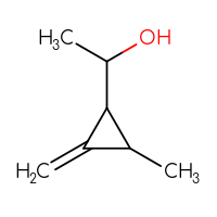 C7H12O