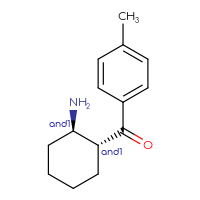 C14H19NO