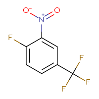 C7H3F4NO2