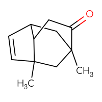 C12H16O