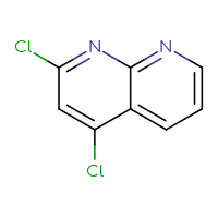 C8H4Cl2N2