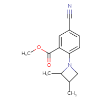 C14H16N2O2