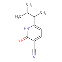 C11H14N2O
