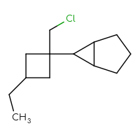 C13H21Cl