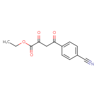 C13H11NO4