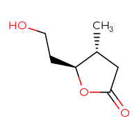 C7H12O3