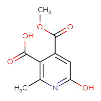 C9H9NO5
