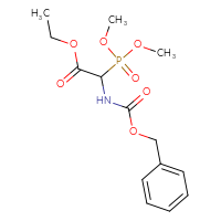 C14H20NO7P