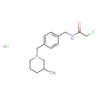 C16H24Cl2N2O