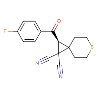 C16H13FN2OS