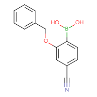 C14H12BNO3