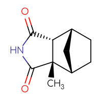 C10H13NO2
