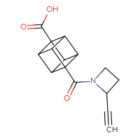 C15H13NO3