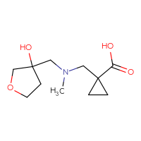 C11H19NO4