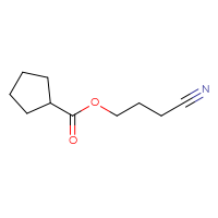 C10H15NO2