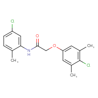 C17H17Cl2NO2