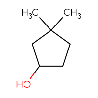 C7H14O