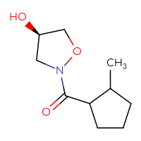 C10H17NO3