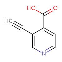 C8H5NO2