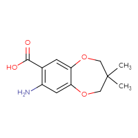 C12H15NO4