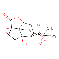 C15H18O7