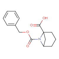 C15H17NO4