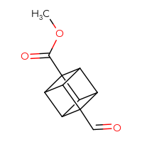 C11H10O3