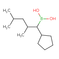 C12H25BO2