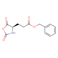 C13H13NO5