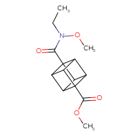 C14H17NO4