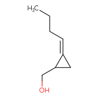 C8H14O