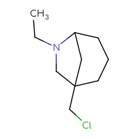 C10H18ClN