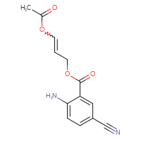 C13H12N2O4