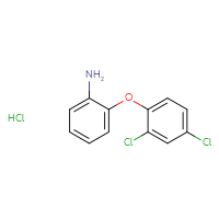C12H10Cl3NO