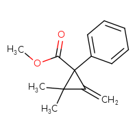 C14H16O2