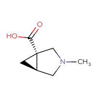 C7H11NO2