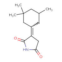 C13H19NO2