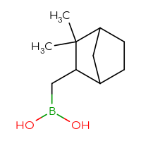 C10H19BO2