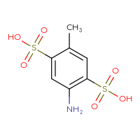 C7H9NO6S2