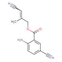 C13H11N3O2