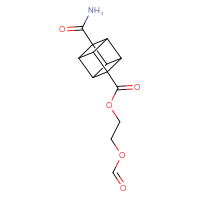 C13H13NO5