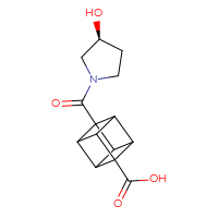 C14H15NO4