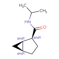 C10H17NO