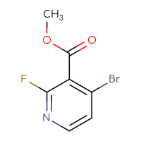 C7H5BrFNO2