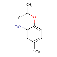 C10H15NO