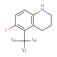C10H12FN