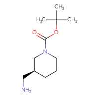 C11H22N2O2