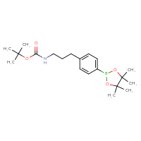 C20H32BNO4